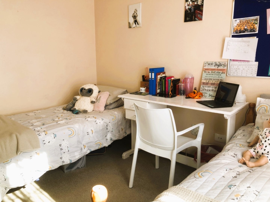 2 Bedroom Property for Sale in Vredenhof Sh Free State
